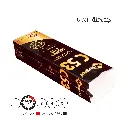 Marpol C53 Polishing Compound – Heavy Cut – Turkish – 1.25 kg