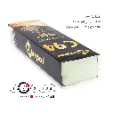 MARPOL Polishing Compound C94 – Light Green (Heavy Cut) | 1.25 kg