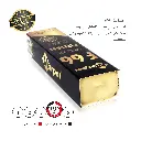 Marpol F66 Beige Polishing Compound – Final Finish – 1.25 kg