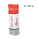 Marpol MB1 White Polishing Pad - High-quality glossy finish, 1.25 kg