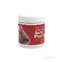 Brillianz Car Polish – 200 ml Bottle