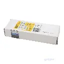 مسن مائي مزدوج 1000/6000 من 123 Tools – قاعدة سيليكون 