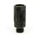 Rocket Shaft Extension from Superior Electric