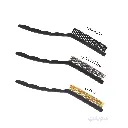 3-Piece Deep Clean Kitchen Brush Set (Stove - Oven - Grout)