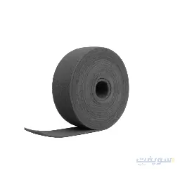  ITEXA Italian Non-Woven Abrasive Roll, 10m x 10cm | Medium grit – Ultimate Flexibility for Dry & Wet Sanding