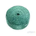  ITEXA Italian Powerhouse Roll | 10mx10cm of Silicon Carbide for Heavy-Duty Dry & Wet Abrasion