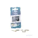 CONVEX Diamond Saw Blades – Sharp Performance and Perfect Cutting Power for Various Materials