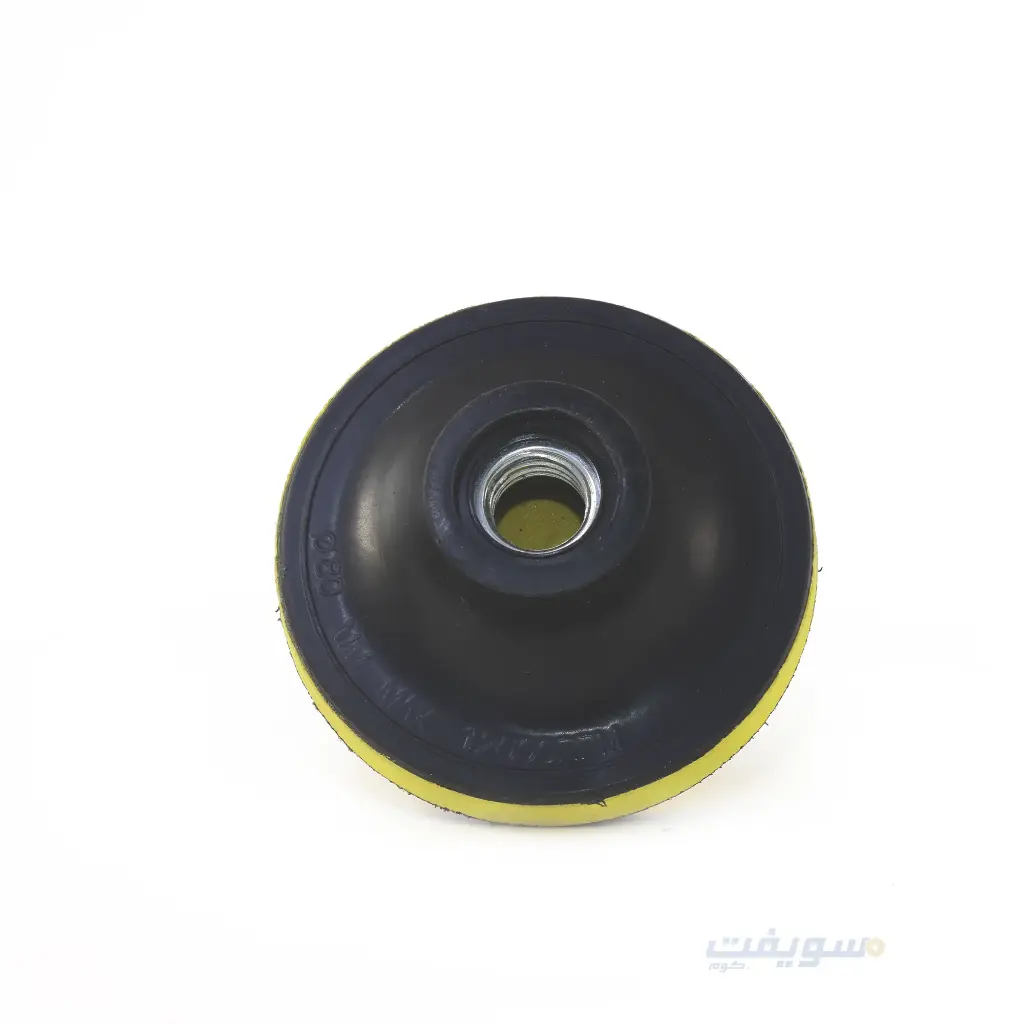 قاعدة اسكوتش 3 بوصة من CONVEX – مرنة، متينة، ومتعددة الاستخدامات