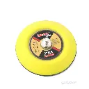 3-Inch Air Sander Backing Pad with Pin from CONVEX – Smooth Finish, High Control, and Lasting Quality