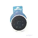 قاعدة اسكوتش هواء 5 بوصة Long Hook – تثبيت أقوى، صنفرة أنظف من CONVEX