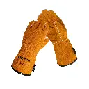 BEETRO Multi-Purpose Gloves – One Pair