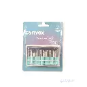 Professional Diamond Burr Set – 20 Pieces – CONVEX | Exceptional Precision for Tough Tasks!