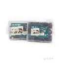 عرض الموسم – باقة الصنفرة الاحترافية المزدوجة من CONVEX!