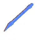 Excel Sanding Stick – American Quality – Lightweight and Effective for Smoothing and Sanding