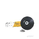 Vibra Base 5 Inch for Grinder from 123 – Stable Performance and Strong Material