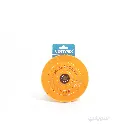 CONVEX 6-Inch x 50 mm Open Yellow Cotton Buffing Wheel