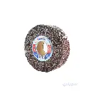 Interflex Open Flap Wheel – Turkish – 6 Inch | 45 mm Bore | High Flexibility & Industrial Quality