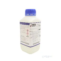 Timac TS-K 2000 Weld Mark Remover – Professional Stainless Steel Weld Cleaning with High Efficiency