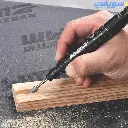 High-Speed Precision Air Sander – WEMA