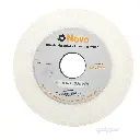  حجر سن أبيض 6 بوصة – NOVA | بسمك 8 مللي