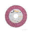 Pink Sharpening Stone 6 Inches – NOVO | with 6 mm Thickness