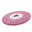 Pink Sharpening Stone 8 Inches – NOVO | with 8 mm Thickness