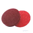 5-Inch Polishing Sponge – American Model by CONVEX | Smooth Touch for Professional Polishing