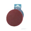  إسفنج تلميع 6 بوصة – موديل أمريكي من CONVEX | سطح أوسع... لمعان أوضح