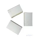 Angular Segment Grinding Stone – Segment TYPE 3109 (Sharpe Code)