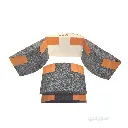 حجر,مقشطة,الأسطح المنحنية,خشونة دقيقة,Segment,منحني,WA 6.48 A