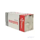 Marpol White Polishing Compound – Turkish, 500 g