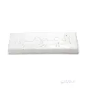 El-Gawhara White Polishing Compound – Egyptian | Ultra-Fine Final Finish