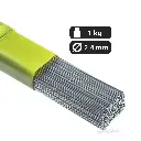 Stainless Steel Welding Wire 201 – 2.4 mm – 1 kg Pack
