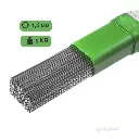 Stainless Steel Welding Wire 316 – 1.6 mm – 1 kg Pack