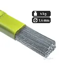 Stainless Steel Welding Wire 201 – 1.6 mm – 5 kg Pack