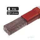 Stainless Steel Welding Wire 308 – 1.2 mm – 5 kg Pack