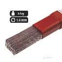 Stainless Steel Welding Wire 308 – 1.6 mm – 5 kg Pack