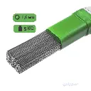 Stainless Steel Welding Wire 316 – 1.6 mm – 5 kg Pack