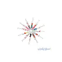 Diamond Injection Polishing Paste Set – Final Finish – 0.5 to 50 Microns – Oil-Based