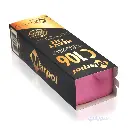 Marpol C106 Pink Polishing Compound – Grade 2 – 0.5 kg