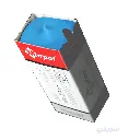 Turkish Polishing Compound Marpol – Blue Color – 500 g 