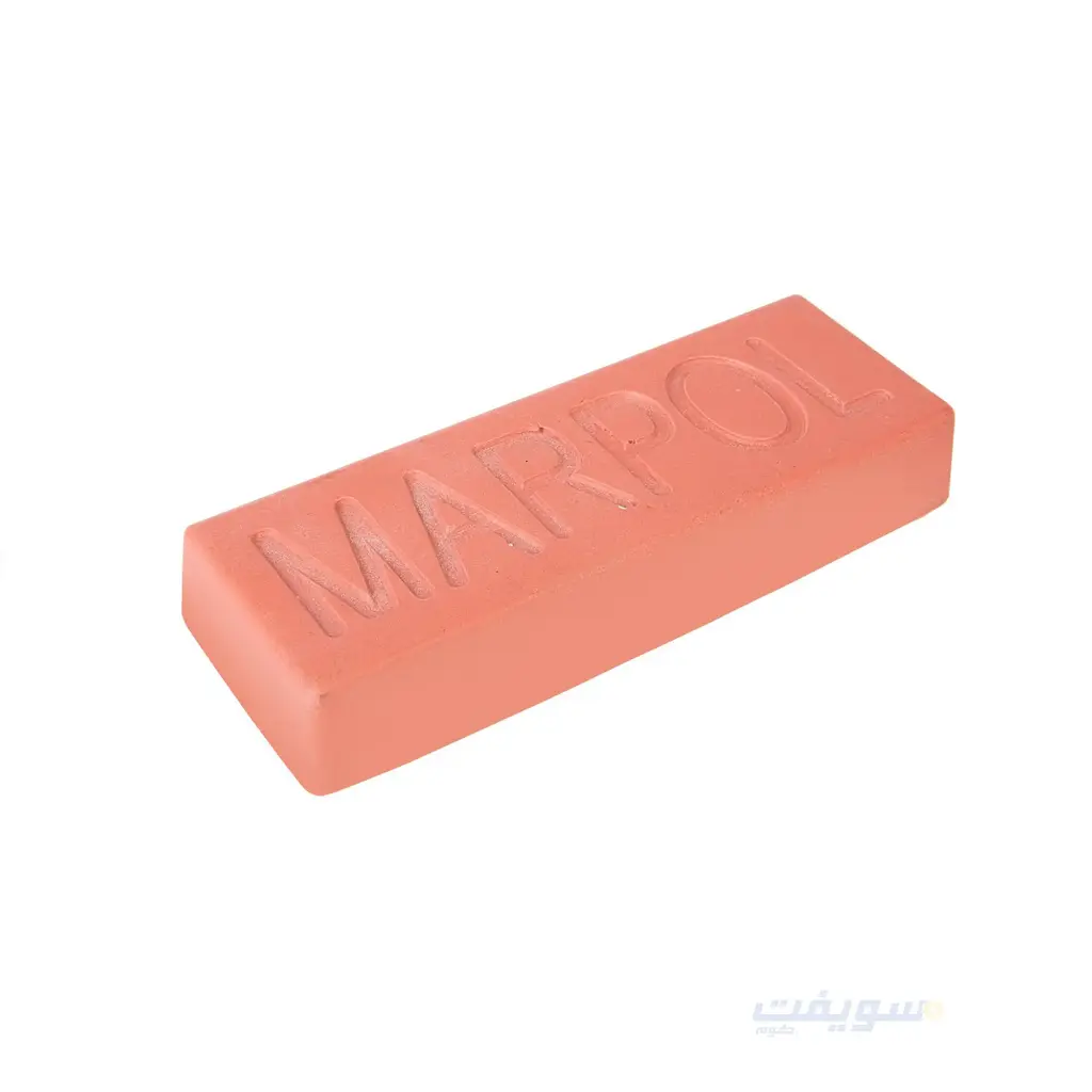 Marpol C1 Polishing Compound – Pink – Turkish – 500 g