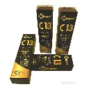  جماطة تلميع Marpol C13 – تركي – بني – درجة 2 – نصف كيلو