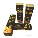 Marpol C94 Polishing Compound – Light Green – Heavy Cut – 0.5 kg