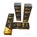  جماطة Volax Marpol – تركي – أزرق – درجة 4 – نصف كيلو