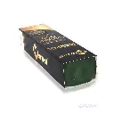 معجون تلميع ماربول التركي (أخضر غامق) - للتلميع الشامل للمعادن - عبوة 500 جرام