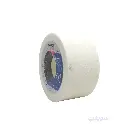 Novo 8-inch White Aluminum Oxide Cup Stone – 3-inch Hole