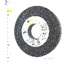 Straight Fire Stone 10x1.5x3 – Balanced Grinding Power for Heavy-Duty Tasks