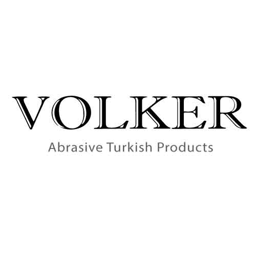 العلامة التجارية: volker