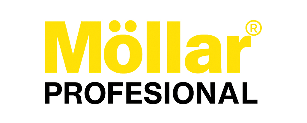 العلامة التجارية: Mollar